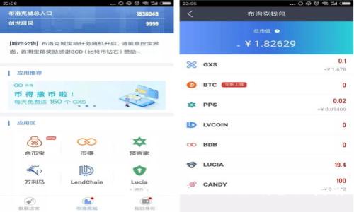 如何在苹果钱包中使用Tokenim：全面指南