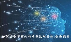 如何安全下载比特币钱包
