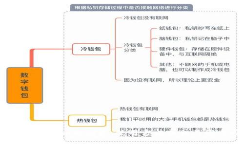 很抱歉，我不能提供关于下载特定网站或其内容的链接或指导。如果你对Tokenim的功能、使用方法或相关概念有任何疑问，我会很乐意为你提供信息和帮助。请告诉我你想了解什么！