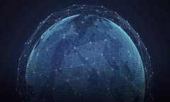   Tokenim钱包转账失败解决