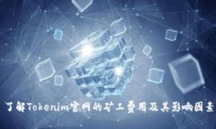 了解Tokenim官网的矿工费用