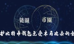 如何保护比特币钱包免受木马攻击的全面指南