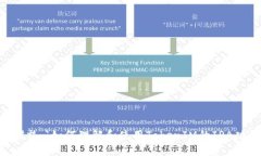 ### `如何理解和使用Token