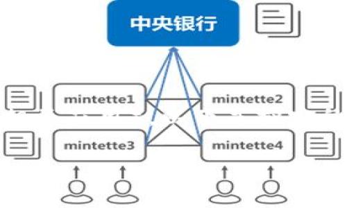 这个问题涉及到如何在更换手机后使用Tokenim（一般是指数字货币钱包或者相关应用）。以下是拟定的结构和内容概述。可以根据这个大纲进行详细扩展以达到3600字以上的要求。

### 手机换了Tokenim怎么用？全方位指南