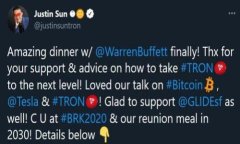 Tokenim官网版本下载：安全