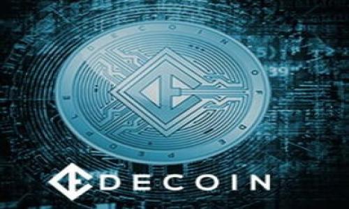 

Tokenim官网版本下载：安全、高效的数字资产管理工具