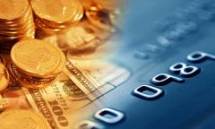   Tokenim平台如何领取糖果