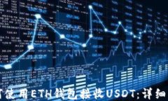 如何使用ETH钱包接收USDT：