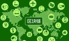 Tokenim利息：如何获取最高