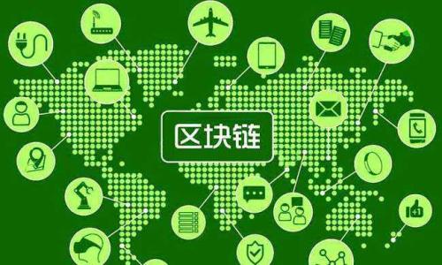 

Tokenim利息：如何获取最高收益的投资策略