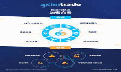 

Tokenim利息：如何获取最高收益的投资策略