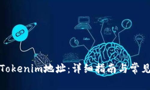 如何申请Tokenim地址：详细指南与常见问题解答