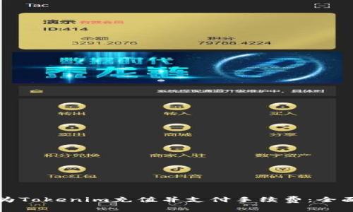 如何为Tokenim充值并支付手续费：全面指南
