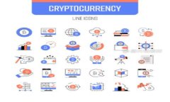如何在Tokenim平台上进行