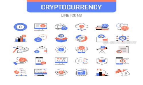 如何在Tokenim平台上进行UNI挖矿：新手指南