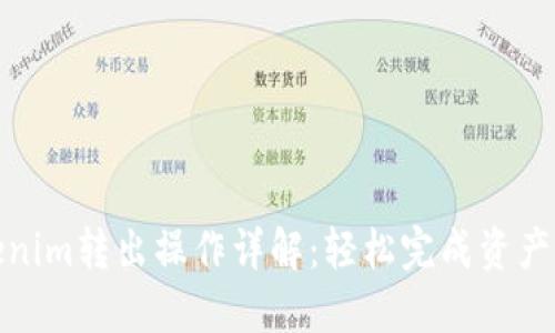 Tokenim转出操作详解：轻松完成资产转移