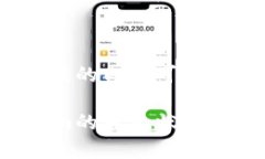 关于Tokenim授权查询的内容