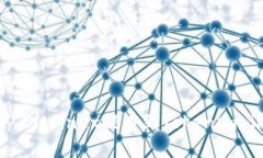 如何将资金从Bitfinex提币到