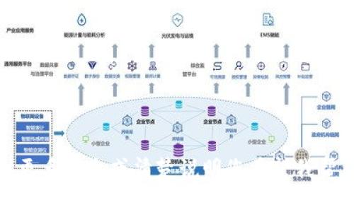 抱歉，似乎出现了一些误解。请提供更多信息或清楚说明您希望我帮您解决什么问题，我将尽力协助您！
