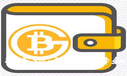 全面解析Tokenim应用市场：如何选择和使用最佳区块链应用