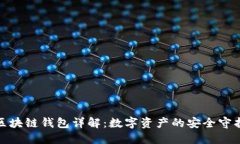 : 区块链钱包详解：数字资