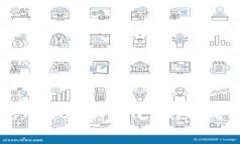 如何下载和使用Tokenim 2.