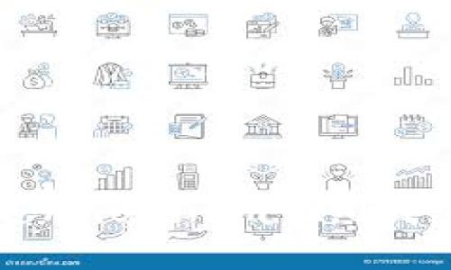 如何下载和使用Tokenim 2.0钱包（安卓版本）