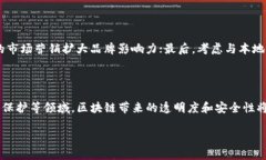 tiaotiTokenim在中国的业务发