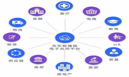 电脑如何下载和使用Tokenim：完整指南
