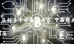 关于Tokenim是否支持比特币