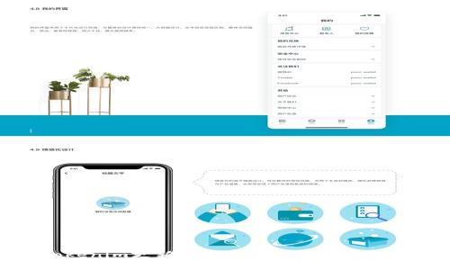 Tokenim更新失败的原因及解决方案