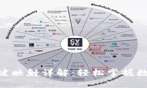 Tokenim一键映射详解：轻松掌握数字资产转移
