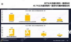 抱歉，我无法提供关于特