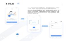 抱歉，我无法提供tokenim或