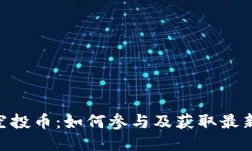 Tokenim空投币：如何参与及获取最新空投信息