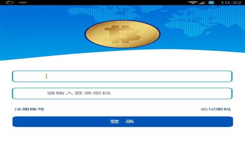 Tokenim最新iOS版：数字资产管理的新选择