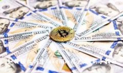 如何轻松创建Tokenim用户名