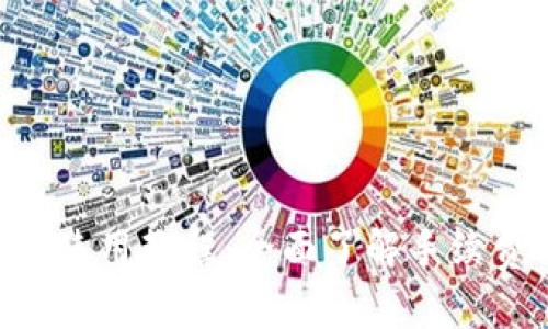 Tokenim使用教程：全面了解手续费及策略