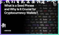 要撰写关于“tokenim警察可