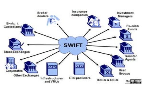 要撰写关于“tokenim警察可定位吗”的优质内容，我们首先需要创建一个易于理解且的，并整理相关的关键词和内容大纲。

### 和关键词

Tokenim警察能否被定位？探讨隐私与安全的平衡