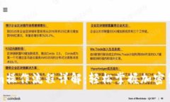 Tokenim操作流程详解：轻松