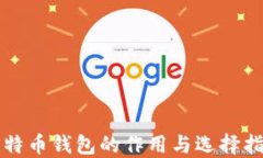 比特币钱包的作用与选择指南