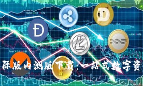 TokenIM国际版内测版下载：一站式数字资产管理助手