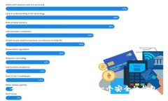 如何在Tokenim上创建一个安