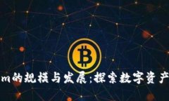 Tokenim的规模与发展：探索