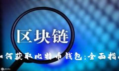 如何获取比特币钱包：全面指南