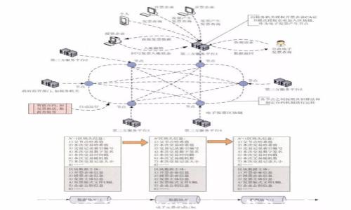 
保护数字资产：如何确保tokenim备份钱包的安全免受盗窃