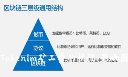 深入分析Tokenim矿工费的快慢：影响因素与策略