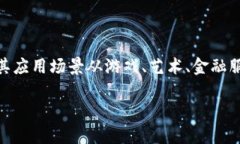 您的问题“tokenim哪里的”