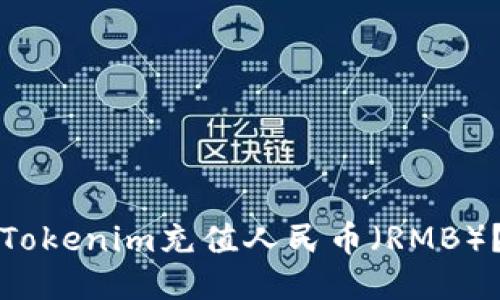 如何使用Tokenim充值人民币（RMB）？详细指南